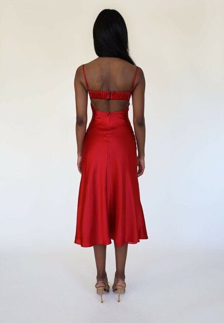 黒人ティーンオンリーファンズ xxx 画像