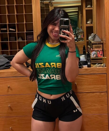 Alanalarana 素敵なスター 写真