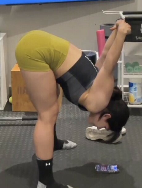 Alanalarana ヌードモデル 写真