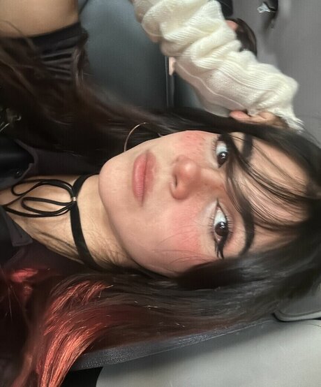 Alanalarana ポルノスター 画像