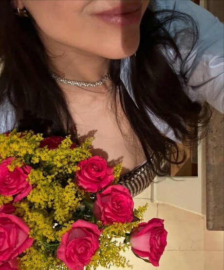 Alanalarana ポルノスター トップ 写真