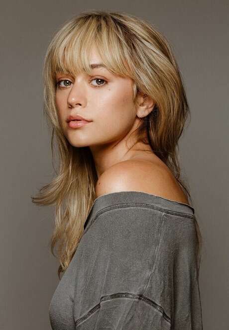 巨乳アマチュアオンリーファンズ ポルノ 写真