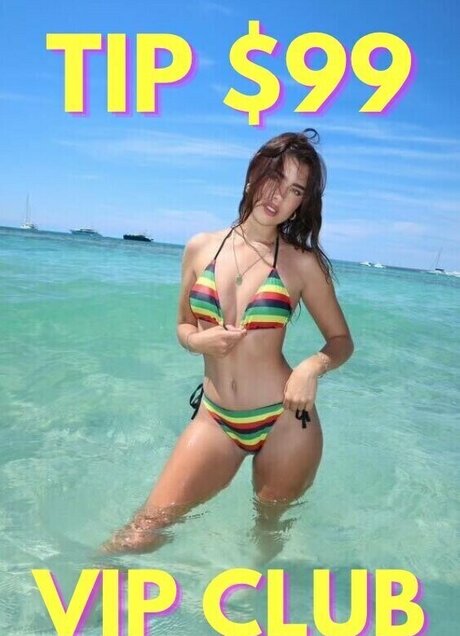 立ちファックオンリーファンズ えろ 画像