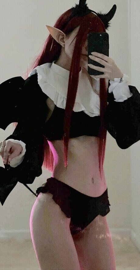 Yana bulka アートスター 画像