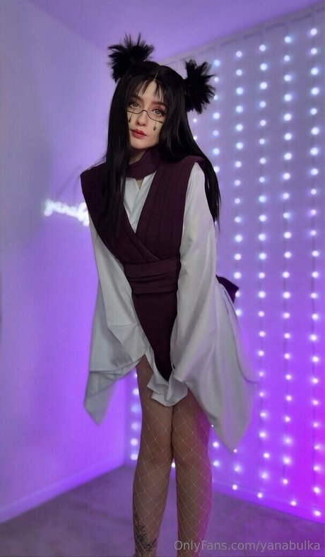 戦利品オンリーファンズ HD 画像