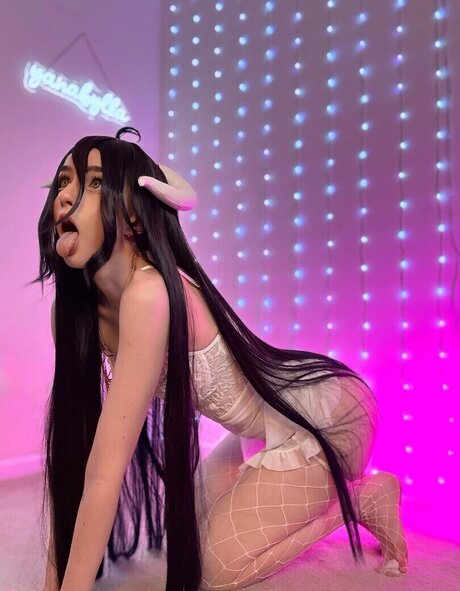 ぽっちゃり妊婦オンリーファンズ 無料xxx ギャラリー