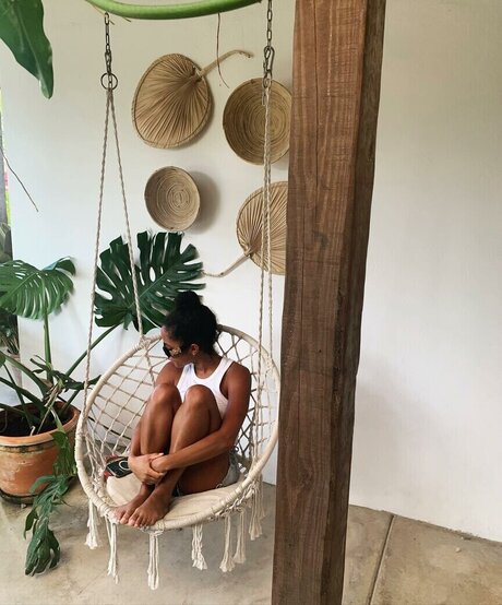 切断者オンリーファンズ ホットセックス 画像