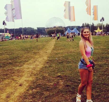 アラブのゲイオンリーファンズ セクシー裸 画像