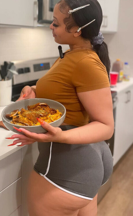 赤毛ファックオンリーファンズ 無料ポルノ アーカイブ