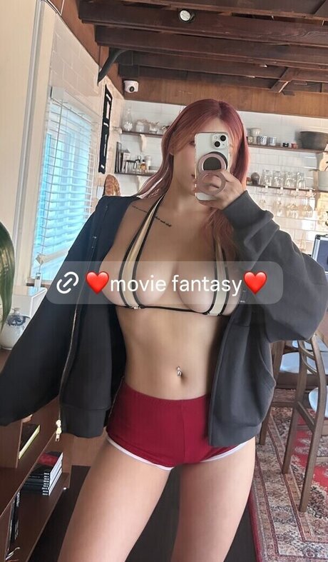 jisamss 最高のモデル 写真