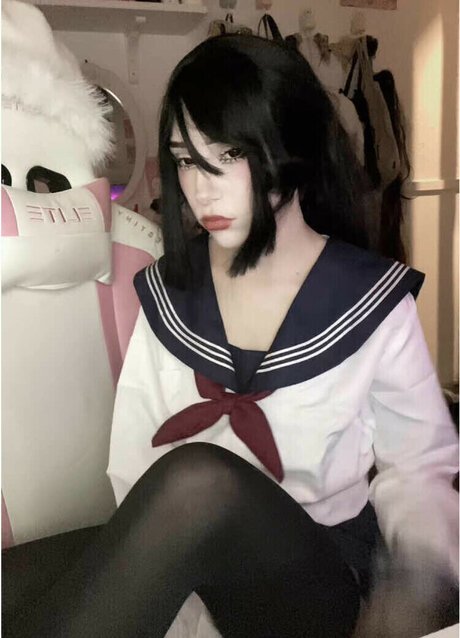 meinekatzeschmecktgut プロフィール写真