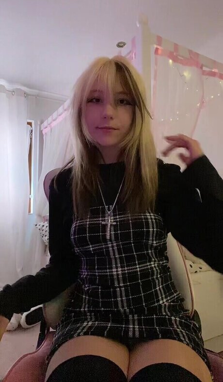 ジムガールズオンリーファンズ えろ 写真