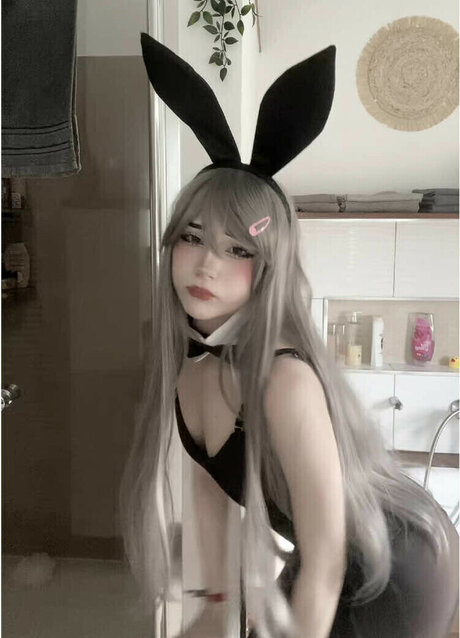 meinekatzeschmecktgut セックススター ギャラリー