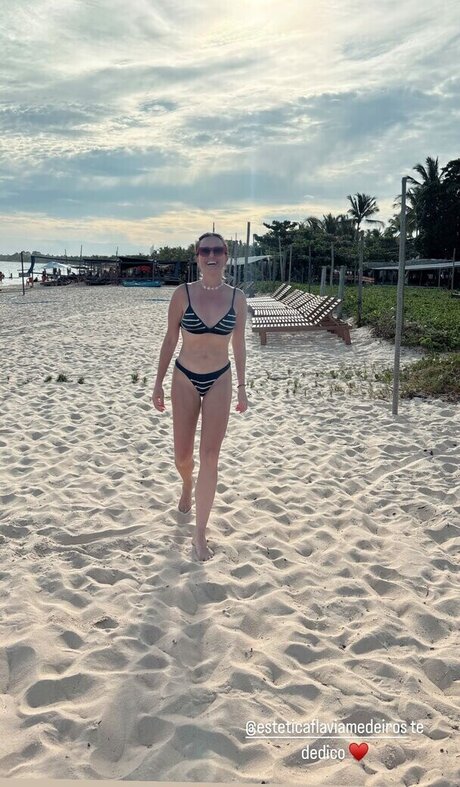 Natallia Rodrigues HDスター 写真