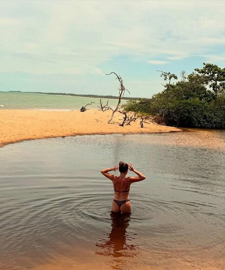 Natallia Rodrigues ポルノスター 写真