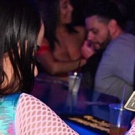 オンリーファンズの動画 セクシーxxx 写真