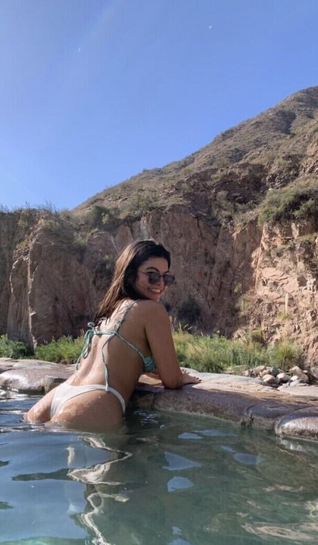 Larissa Ferrari セックスポルノスター ギャラリー