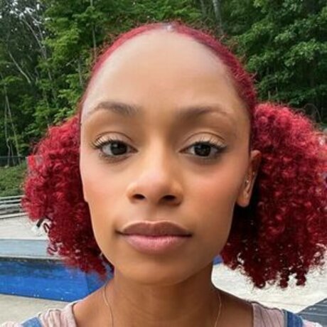 妊娠中の従順なオンリーファンズ 無料 画像