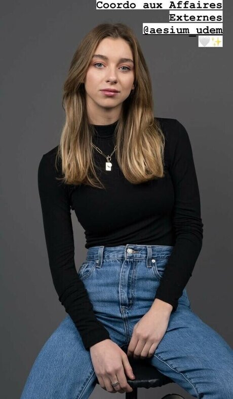 エボニートップオンリーファン 限定 ギャラリー