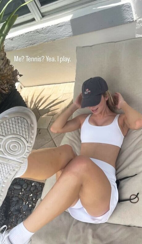 黒人ニューハーフオンリーファンズ HD ギャラリー