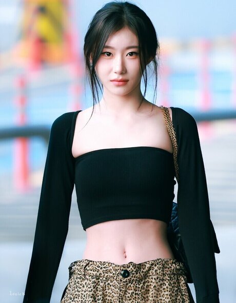 アナル乱交オンリーファンズ ホットセクシー アーカイブ