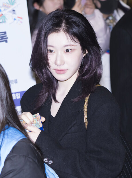 フィットネスアナルオンリーファンズ トップ 写真