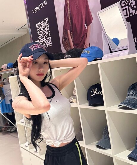 巨乳熟女オンリーファンズ ホットセクシー ギャラリー