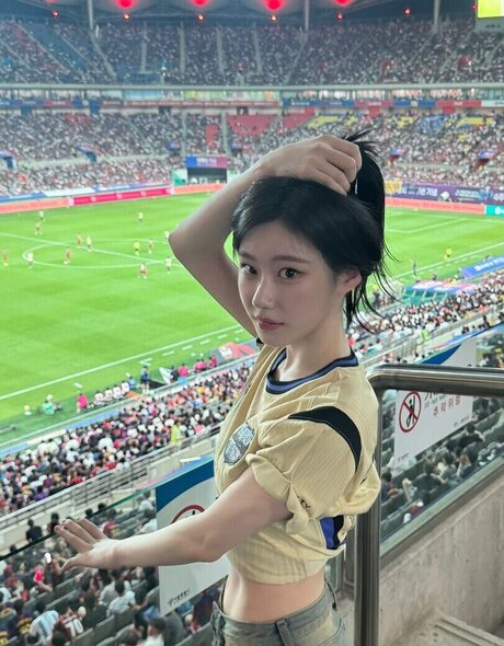 肉厚熟女オンリーファンズ ヌード ギャラリー