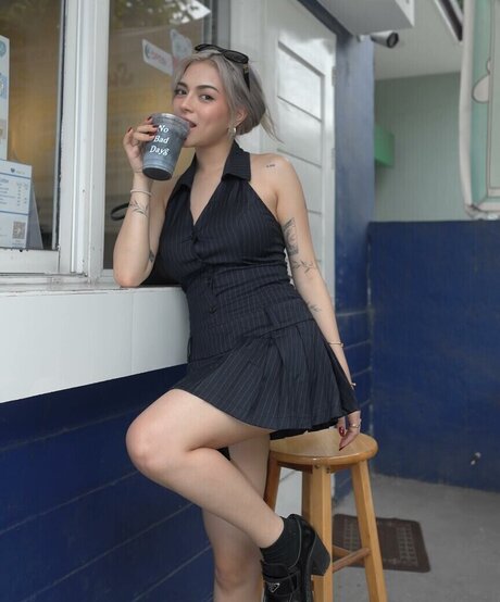 mikslmnc アートスター アーカイブ