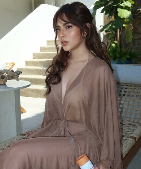 mikslmnc ヌードのポルノスター 写真