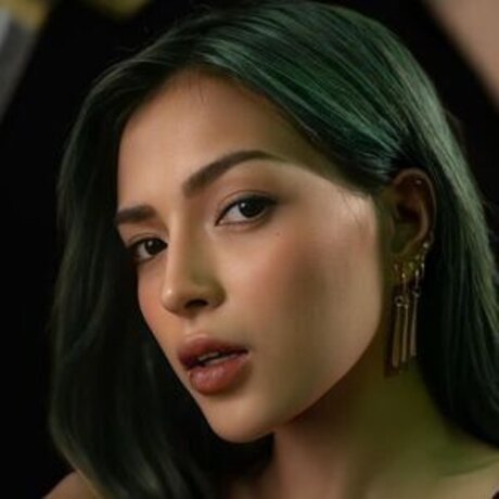 mikslmnc ポルノモデル 写真