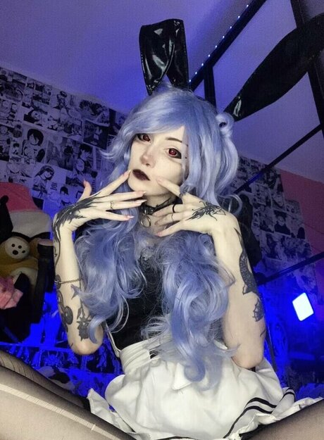 ぽっちゃりティーンオンリーファンズ アダルト無料 写真