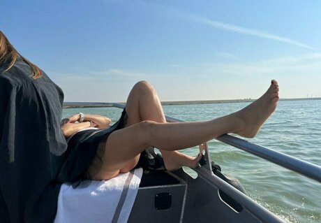 ボディビルダーヌードオンリーファンズ 可愛い ギャラリー