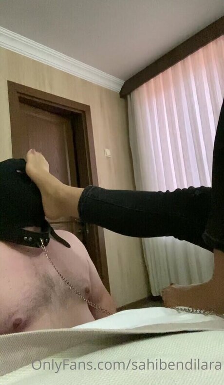 sahibendilara セックスポルノスター 写真