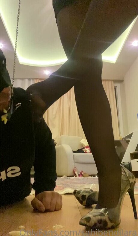 sahibendilara ヌードのポルノスター 画像