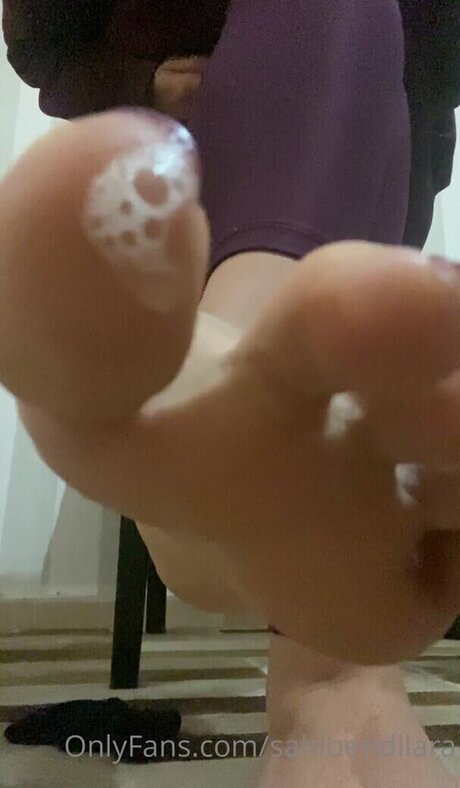 sahibendilara 無料のスター 画像