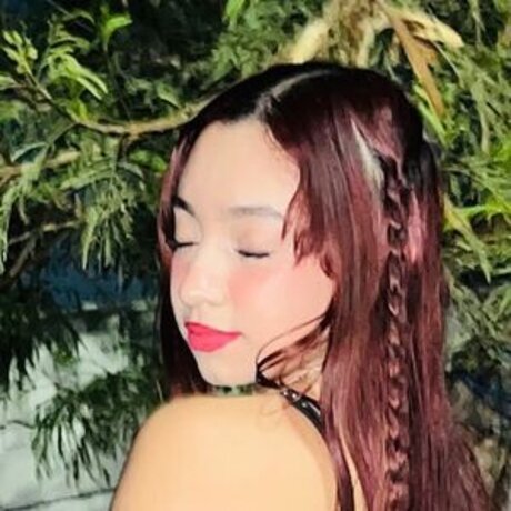 Itzel Chavira セックスポルノスター 写真