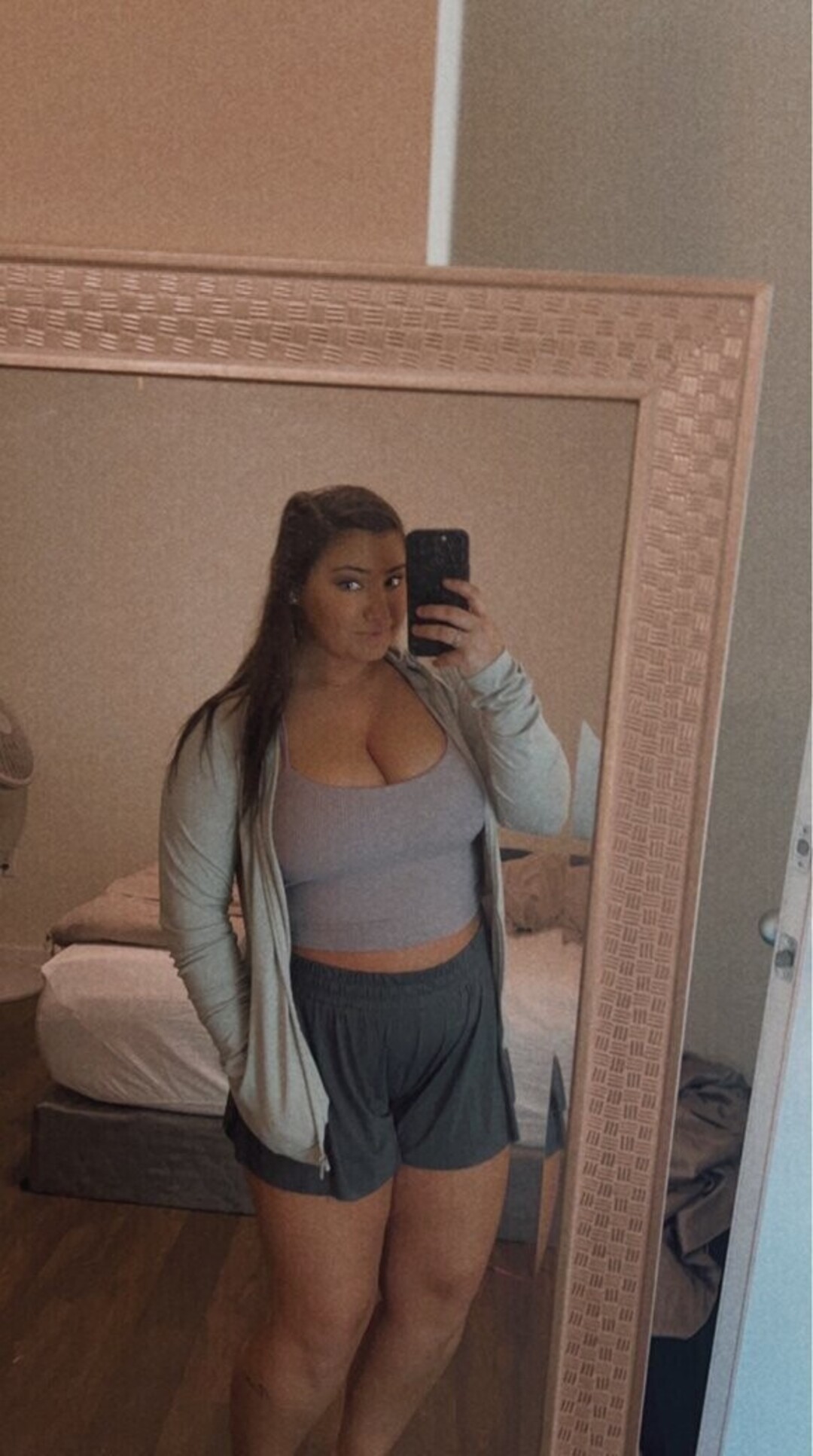 フィリピン人オンリーファンズ ポルノ 写真