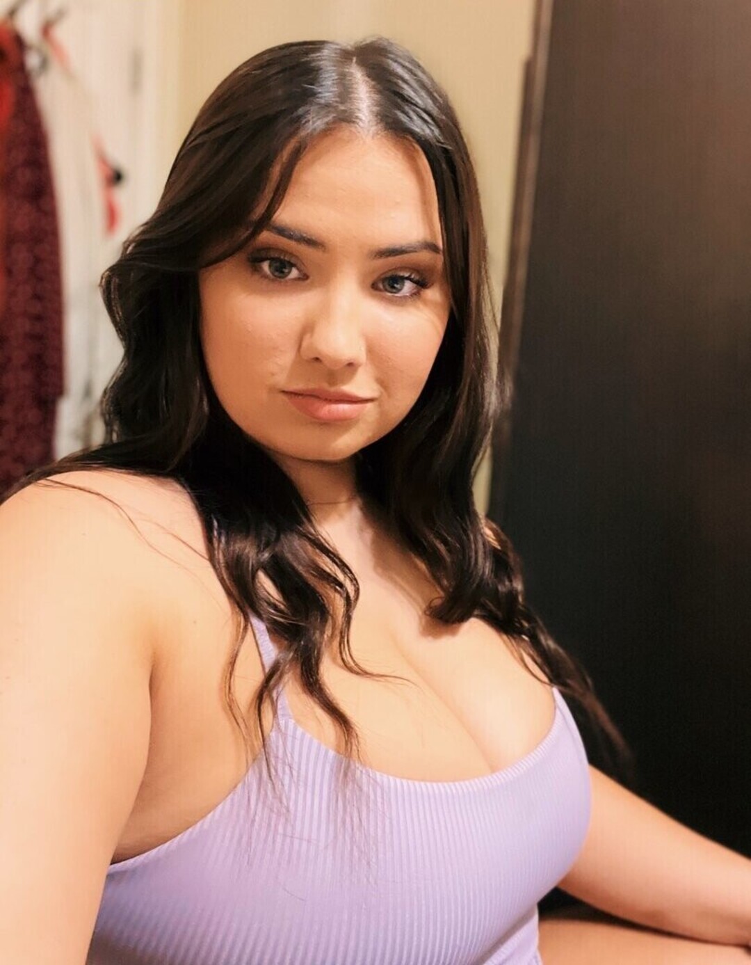 弁護士オンリーファンズ ホットセクシー 写真