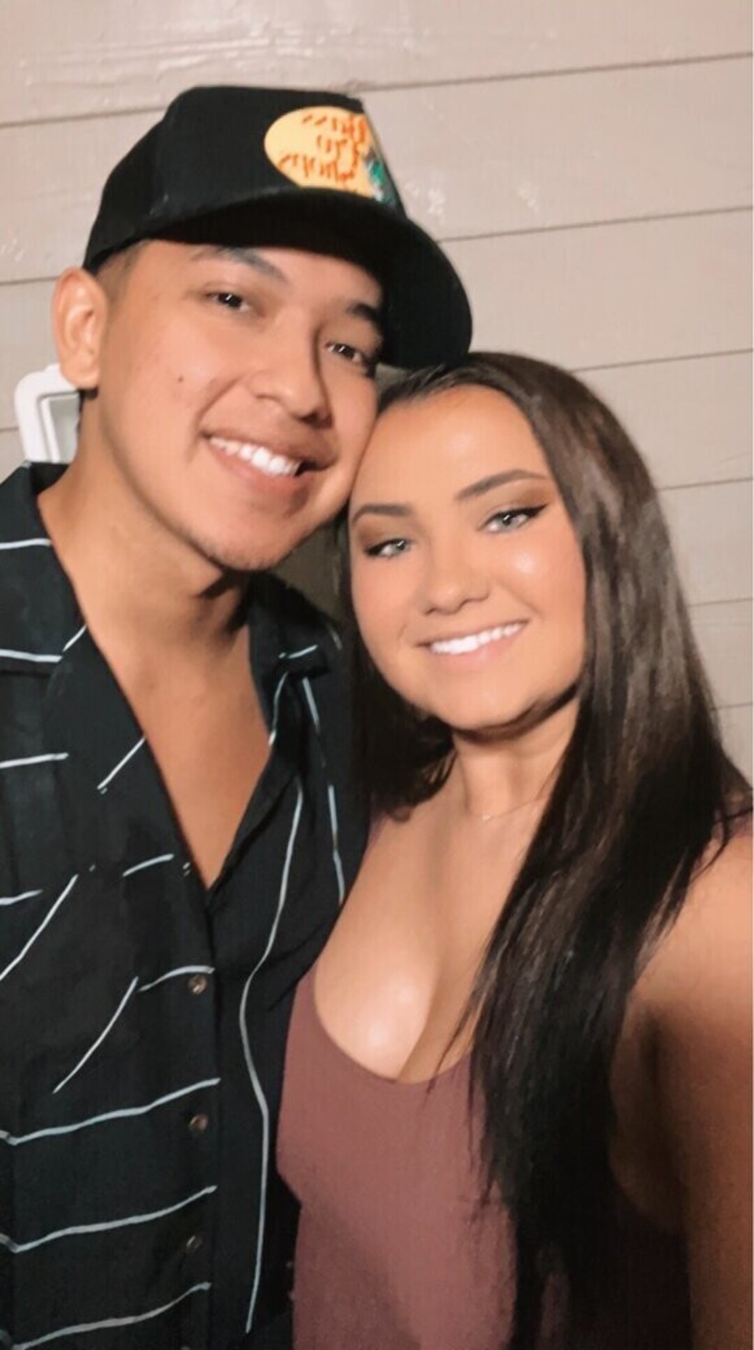 BrittneysBoobs HDスター 写真