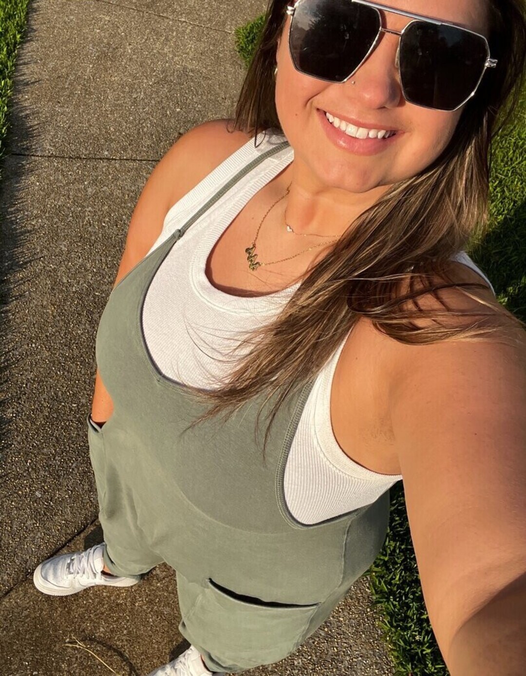 後背位オンリーファンズ 裸 アーカイブ