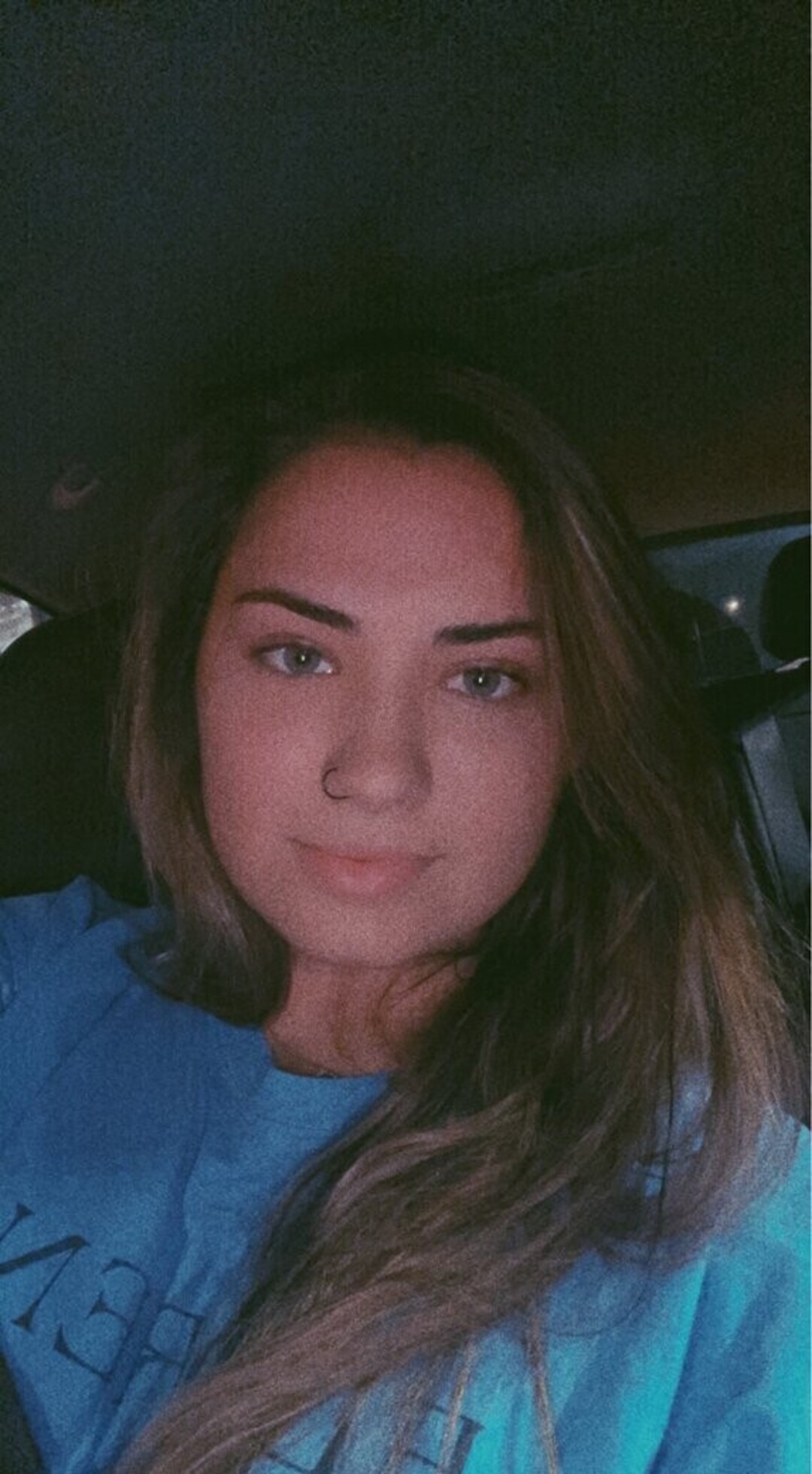 BrittneysBoobs ホットなスター 画像