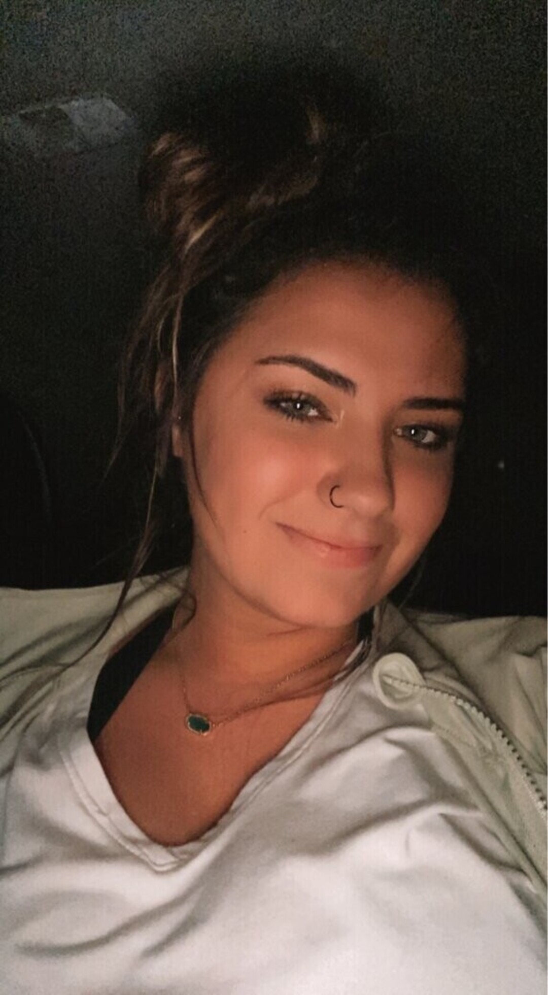 BrittneysBoobs 可愛いモデル 画像