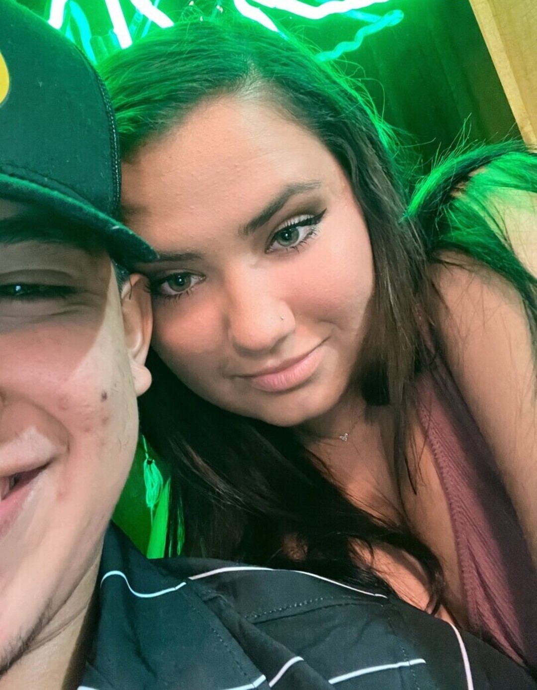 巨大ディルドオンリーファンズ ホットセックス ギャラリー