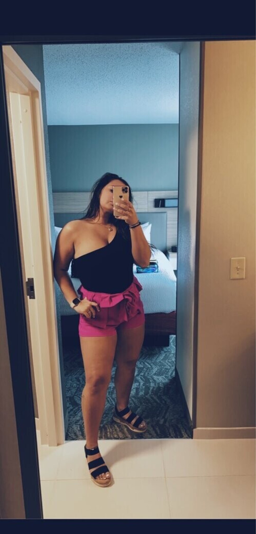 BrittneysBoobs ホットなモデル 画像