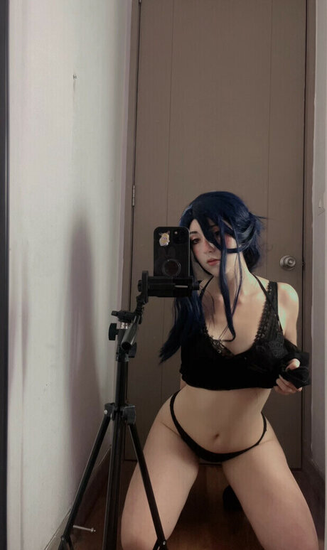 crybaby t ポルノスター トップ 写真