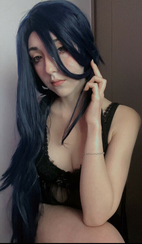 ぽっちゃりラテン系オンリーファンズ アートポルノ 写真