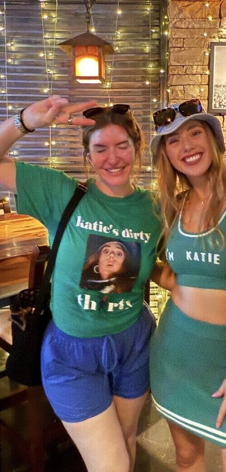 タンオンリーファン 無料xxx 写真