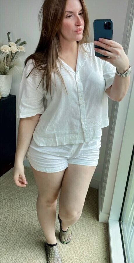 Marissa Gardella セクシー女優 写真