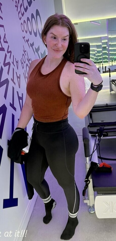 Marissa Gardella ポルノスター エロティック 画像